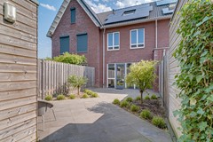 Tollaan 4, 6905 TG Zevenaar - Tollaan 4 Zevenaar-37.jpg